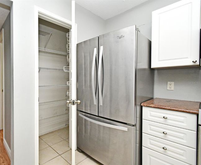 Image No.17-4 Bed Apartment for sale