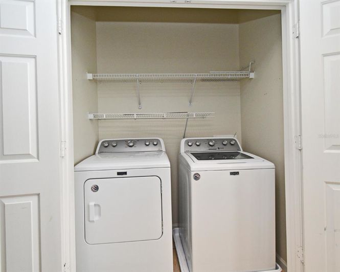 Image No.21-4 Bed Apartment for sale