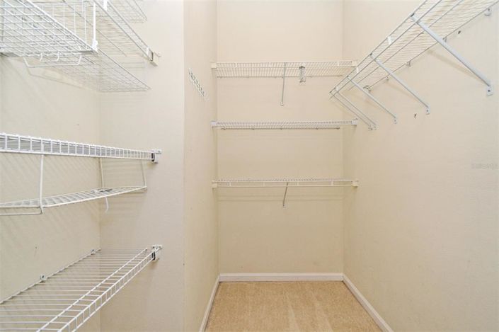 Image No.25-4 Bed Apartment for sale