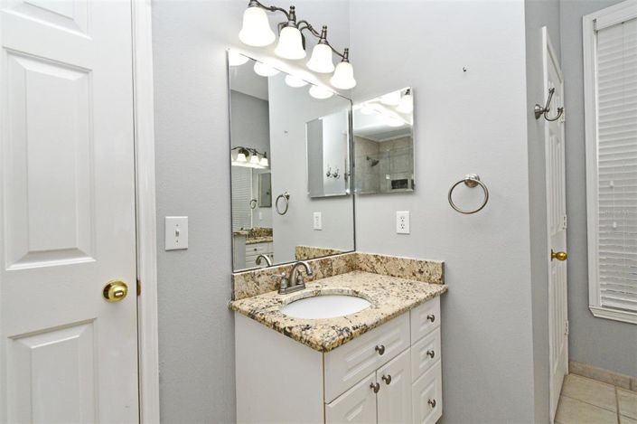 Image No.28-4 Bed Apartment for sale