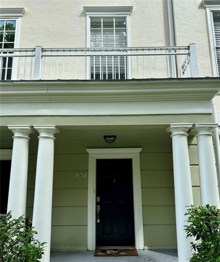 Image No.3-4 Bed Apartment for sale