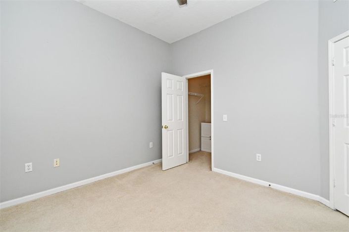 Image No.32-Propriété de 4 chambres à vendre à Celebration