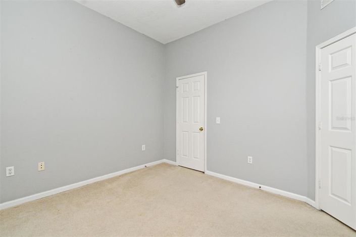 Image No.33-Propriété de 4 chambres à vendre à Celebration