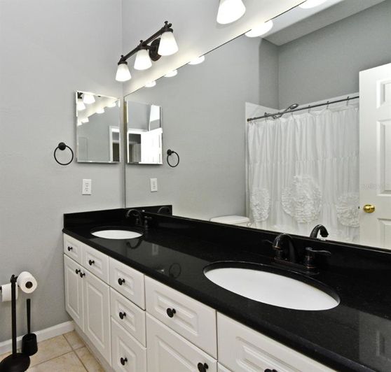 Image No.34-4 Bed Apartment for sale