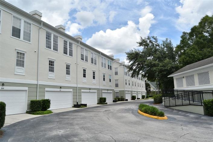 Image No.38-4 Bed Apartment for sale