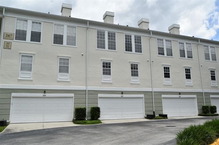 Image No.39-Propriété de 4 chambres à vendre à Celebration