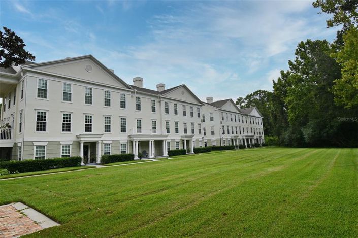 Image No.40-Propriété de 4 chambres à vendre à Celebration