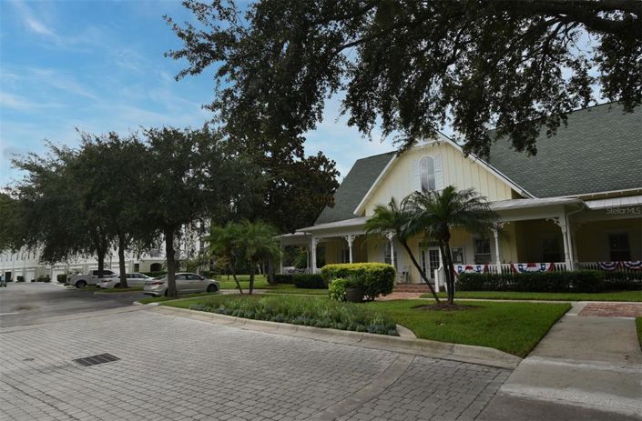 Image No.41-4 Bed Apartment for sale