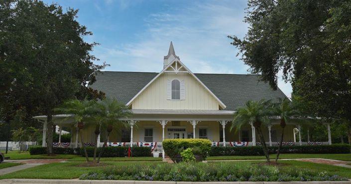 Image No.42-4 Bed Apartment for sale