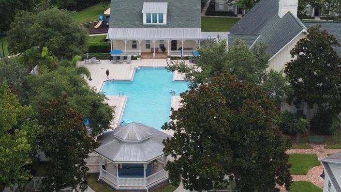 Image No.43-Propriété de 4 chambres à vendre à Celebration