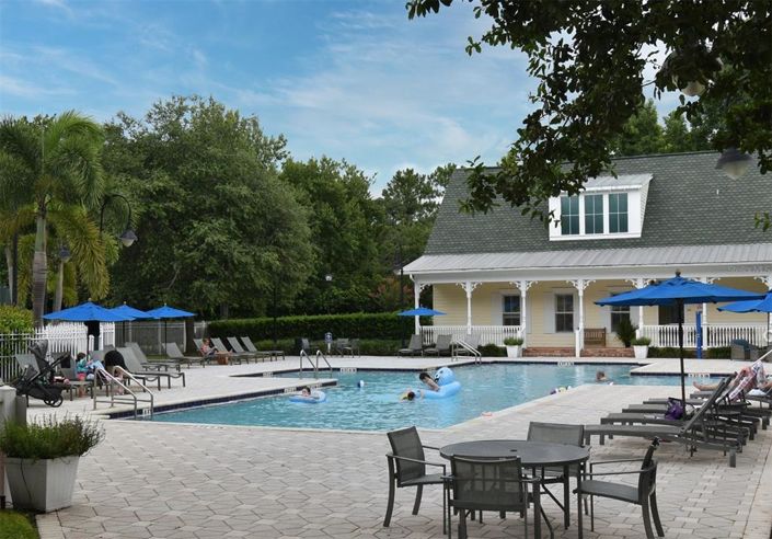 Image No.44-4 Bed Apartment for sale