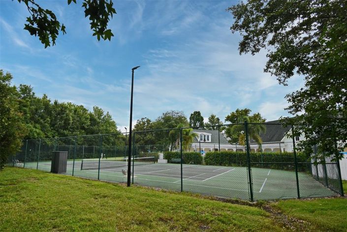 Image No.45-4 Bed Apartment for sale