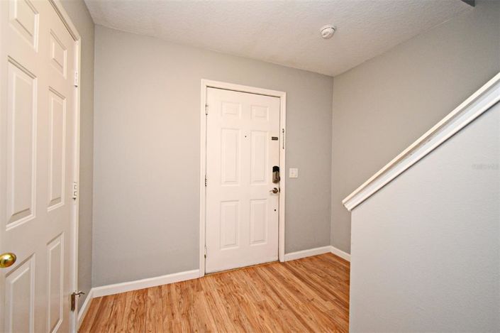 Image No.5-4 Bed Apartment for sale