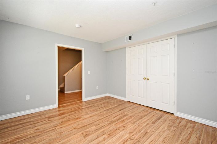 Image No.6-Propriété de 4 chambres à vendre à Celebration