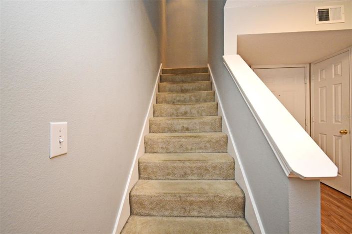 Image No.8-Propriété de 4 chambres à vendre à Celebration