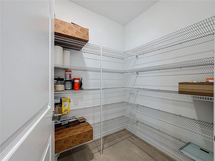 Image No.10-Maison de 4 chambres à vendre à Saint John