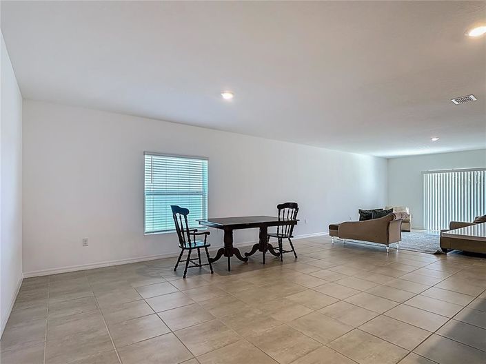 Image No.11-Maison de 4 chambres à vendre à Saint John