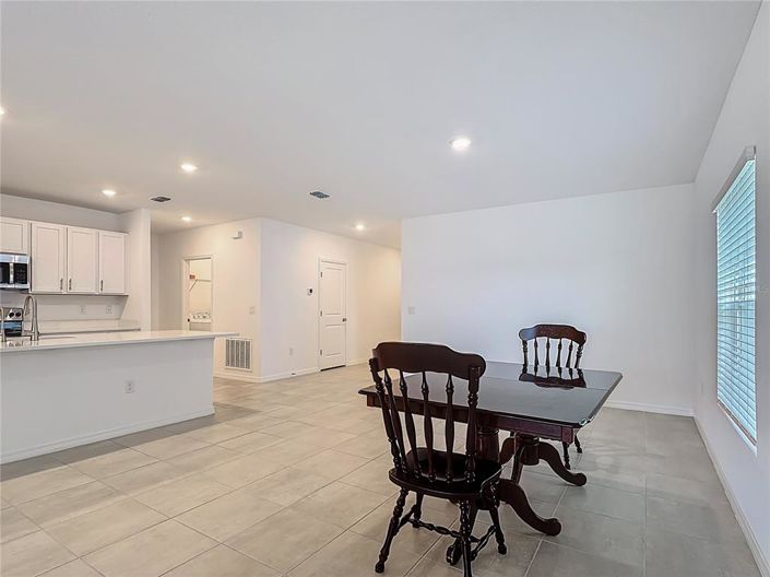 Image No.13-Maison de 4 chambres à vendre à Saint John