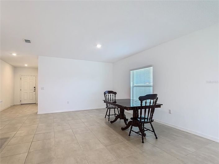 Image No.14-Maison de 4 chambres à vendre à Saint John