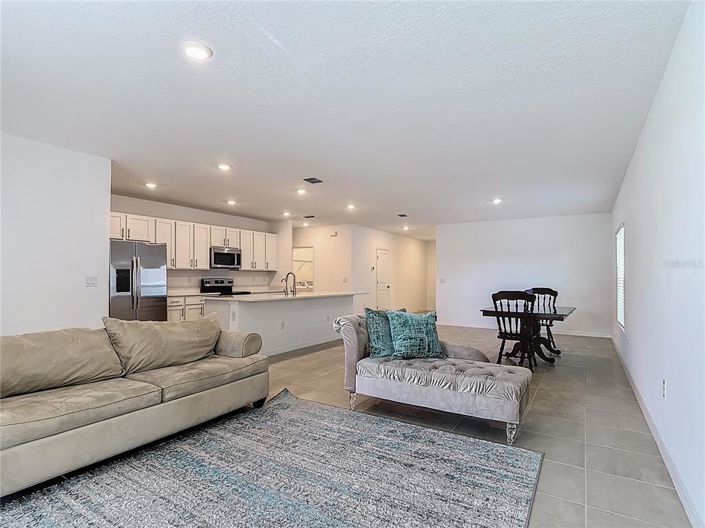 Image No.17-Propriété de 4 chambres à vendre à Kissimmee