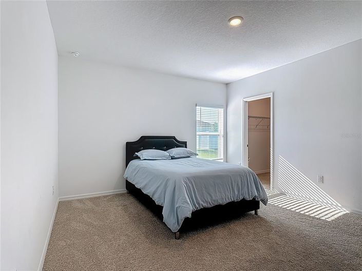 Image No.19-Propriété de 4 chambres à vendre à Kissimmee