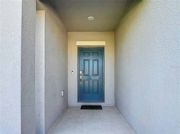 Image No.2-Propriété de 4 chambres à vendre à Kissimmee