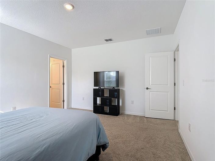 Image No.20-Propriété de 4 chambres à vendre à Kissimmee