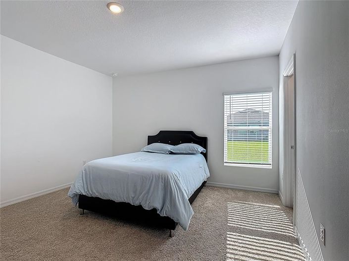 Image No.21-Propriété de 4 chambres à vendre à Kissimmee