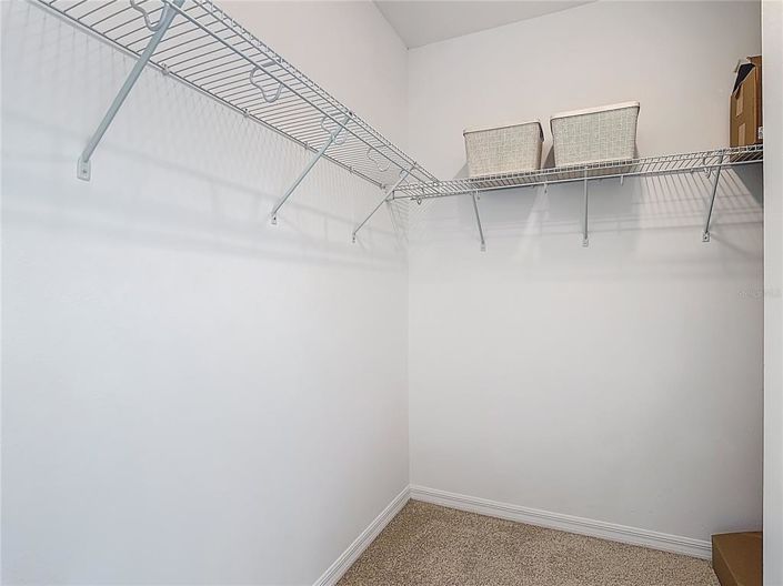 Image No.22-Propriété de 4 chambres à vendre à Kissimmee