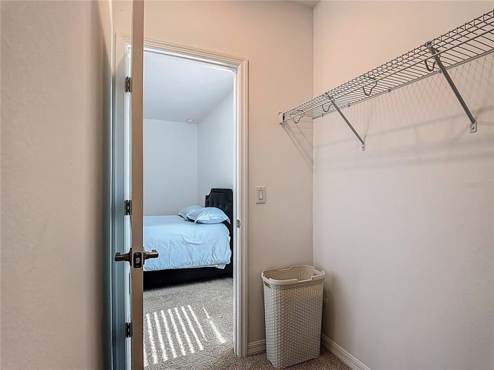 Image No.23-Propriété de 4 chambres à vendre à Kissimmee