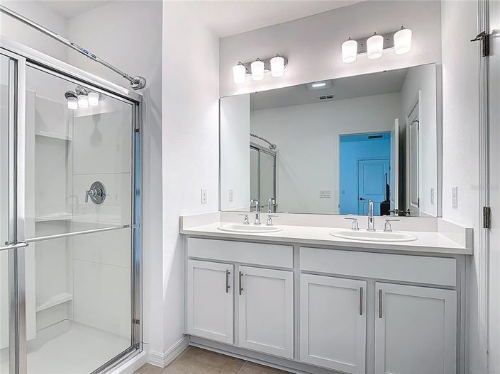 Image No.24-Maison de 4 chambres à vendre à Saint John