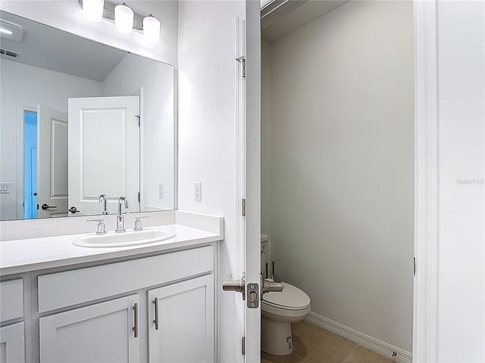 Image No.26-Propriété de 4 chambres à vendre à Kissimmee