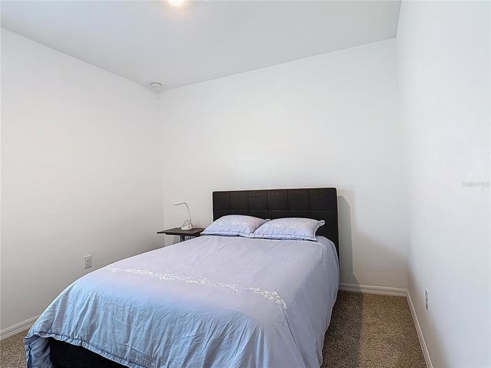 Image No.28-Propriété de 4 chambres à vendre à Kissimmee