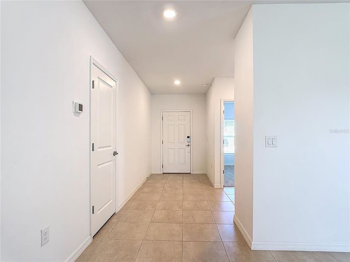 Image No.3-Propriété de 4 chambres à vendre à Kissimmee