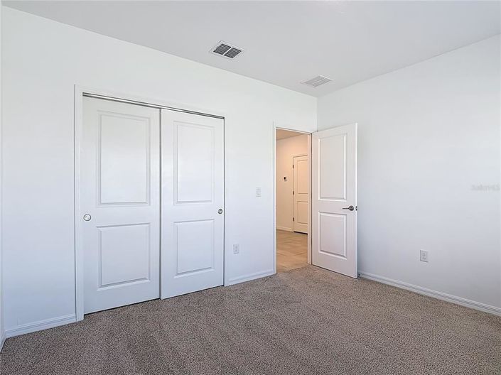 Image No.31-Maison de 4 chambres à vendre à Saint John