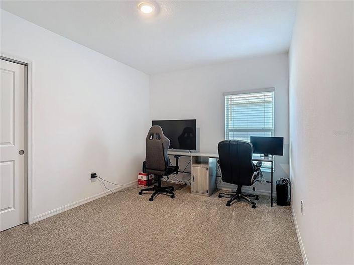 Image No.34-Propriété de 4 chambres à vendre à Kissimmee