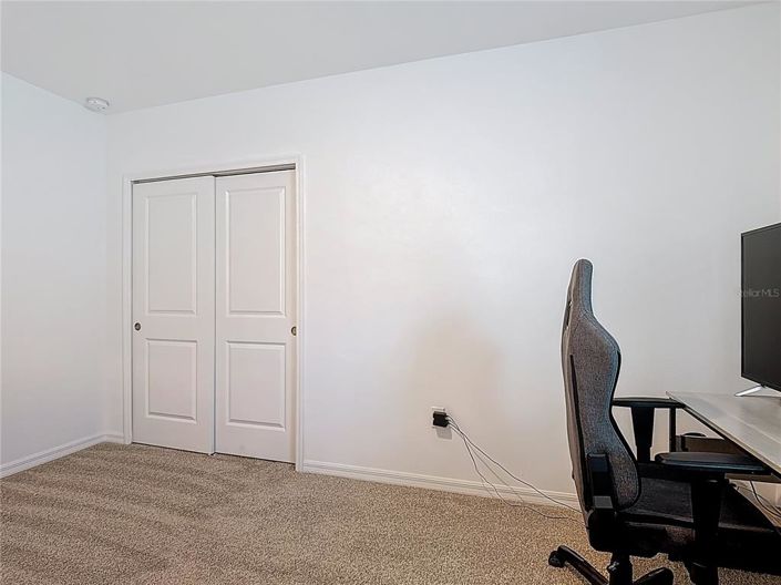 Image No.35-Propriété de 4 chambres à vendre à Kissimmee