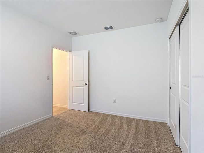 Image No.36-Maison de 4 chambres à vendre à Saint John