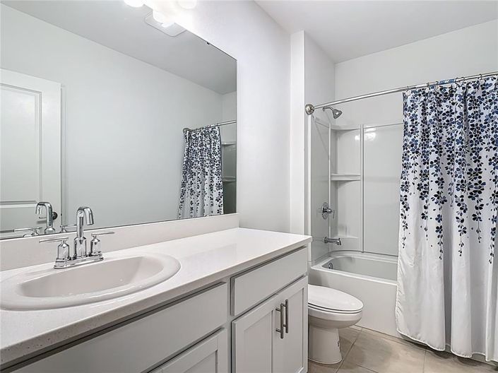 Image No.37-Propriété de 4 chambres à vendre à Kissimmee