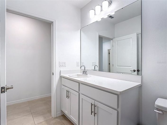 Image No.38-Propriété de 4 chambres à vendre à Kissimmee