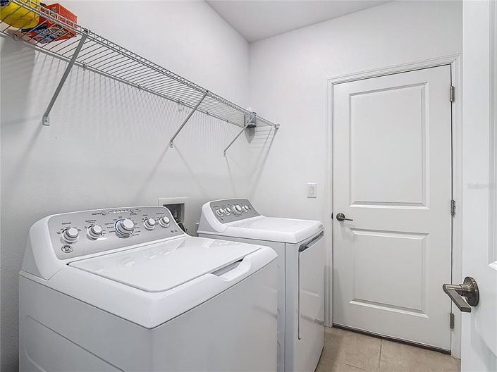 Image No.39-Propriété de 4 chambres à vendre à Kissimmee