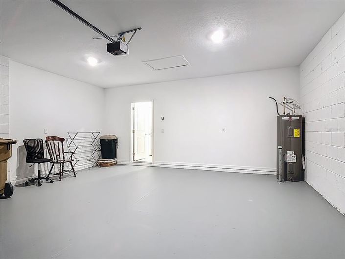 Image No.42-Maison de 4 chambres à vendre à Saint John