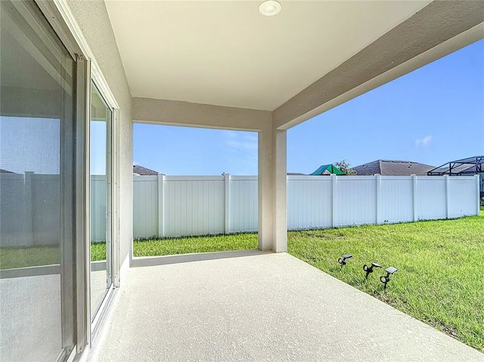 Image No.43-Maison de 4 chambres à vendre à Saint John