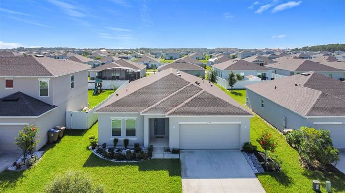 Image No.51-Maison de 4 chambres à vendre à Saint John