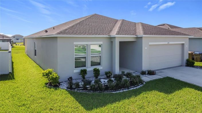 Image No.52-Propriété de 4 chambres à vendre à Kissimmee