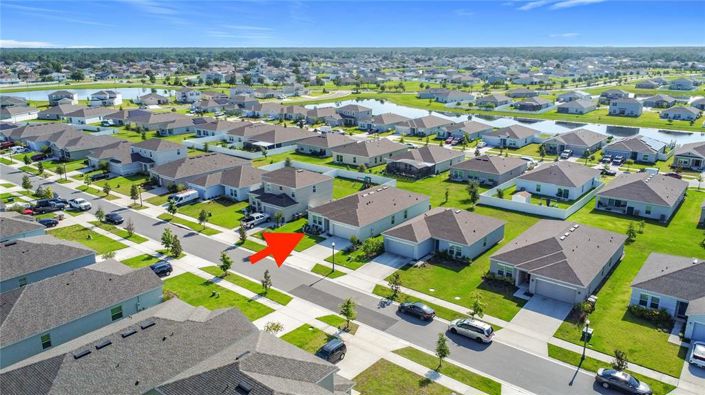 Image No.54-Propriété de 4 chambres à vendre à Kissimmee