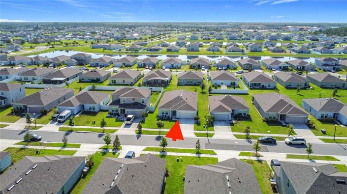 Image No.55-Propriété de 4 chambres à vendre à Kissimmee