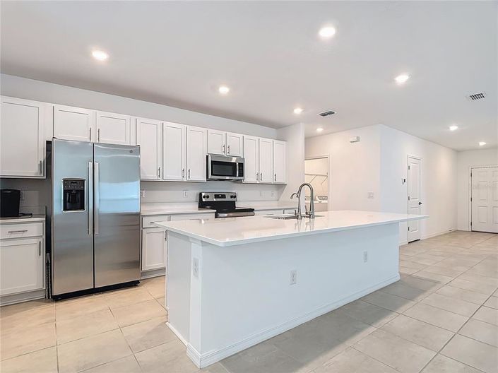 Image No.6-Propriété de 4 chambres à vendre à Kissimmee