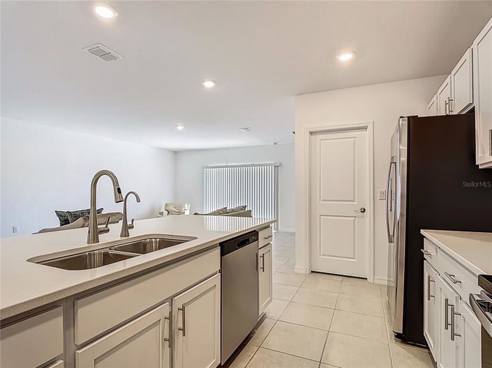 Image No.7-Maison de 4 chambres à vendre à Saint John