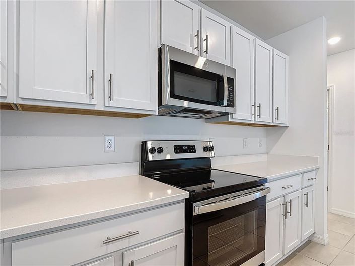 Image No.8-Propriété de 4 chambres à vendre à Kissimmee